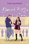 Bound to you