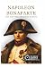 Napoleon Bonaparte by The Quick Archive