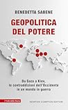 Geopolitica del p...