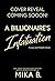 A Billionaire's Infatuation: A Billionaire African American Romance (Love and Wealth Book 1)