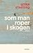 Som man roper i skogen