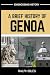 A Brief History of Genoa, I...