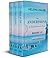 The Anderssons Books 1-3: A...