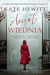 Anioł z Wiednia