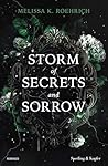 Storm of secrets ...