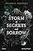 Storm of secrets and sorrow (edizione italiana): The legacy series 2 (Italian Edition)