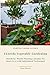 Florida Vegetable Gardening...