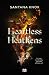 Heartless Heathens