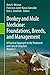 Donkey and Mule Medicine: Foundations, Breeds, and Management: A Practical Approach to the Treatment and Care of Long Ears - Volume I