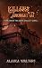 Killers Amongst Us (The Dark Dynasty, #1)