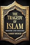 The Tragedy of Is...
