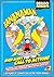 Beano Presents: Bananaman V...