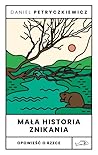 Mała historia zni...