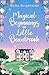 Magical Beginnings in Little Beaubrook: Uplifting and heartwarming contemporary fiction with a magical twist