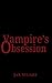 Vampire's Obsession