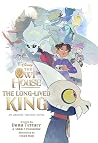 The Long-Lived King