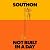 Not Built In A Day: How Slavery Made the Roman Empire