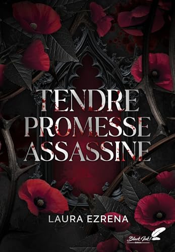 Tendre promesse assassine