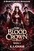 The Blood Crown by E.L. Chase