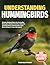 Understanding Hummingbirds:...