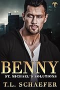 Benny