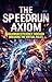 Speedrun Axiom: Maximum Eff...