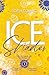 Ice Shades (Italian Edition)