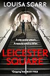 Leicester Square