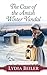 The Case of the Amish Winter Vandal by Lydia Beiler