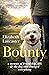 Bounty: a memoir of friends...