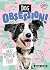 Dog Obsession! by Ailynn Collins