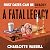 A Fatal Legacy: 'One of the most exciting new voices in crime fiction' Erin Kelly