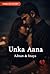 Unka aana