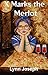 X Marks the Merlot: A cozy ...