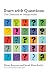 Start with Questions: The C...