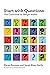 Start with Questions: The Classroom as Design Studio