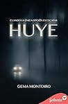 Huye