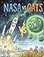 NASA vs CATS by Ms. Rachel