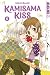 Kamisama Kiss 2in1, Band 06