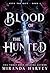 Blood of the Hunted (Into t...