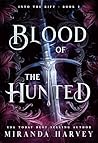 Blood of the Hunted