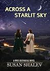 Across A Starlit ...