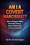 AM I A COVERT NAR...