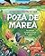 Lo que pasa dentro de una poza de marea: Una cangrejita ermitaña en busca de un nuevo hogar (Spanish Edition)
