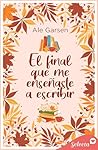 El final que me e...