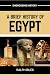 A Brief History of Egypt: F...