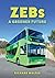 ZEBs: A Greener Future