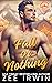 Fall or Nothing by Zee Irwin