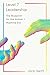 Level 7 Leadership by Jack Swift
