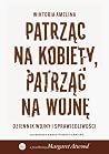 Patrząc na kobiet...